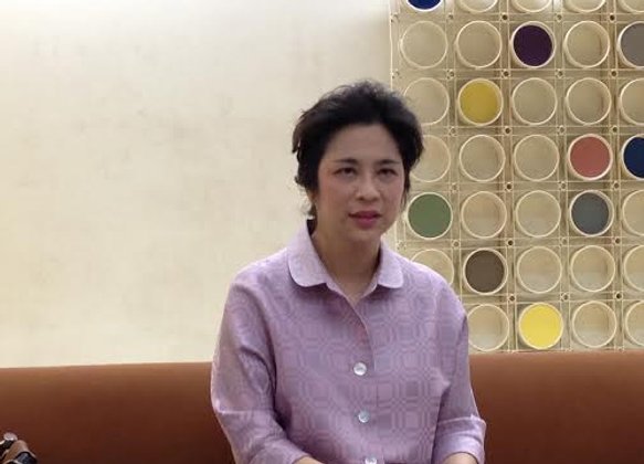 ธปท.ชี้สัญญาณการบริโภคช่วงครึ่งปีดีขึ้น