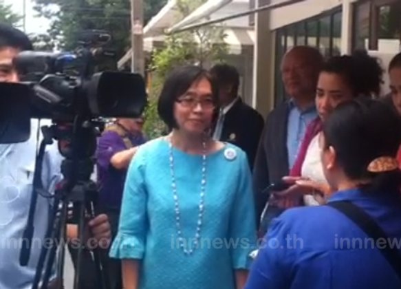 พณ.มั่นใจได้ข้อสรุปประมูลข้าว นบข. วันนี้