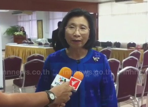 กรมการค้าฯ เร่งสรุปผลประมูลข้าวเสนอ นบข.