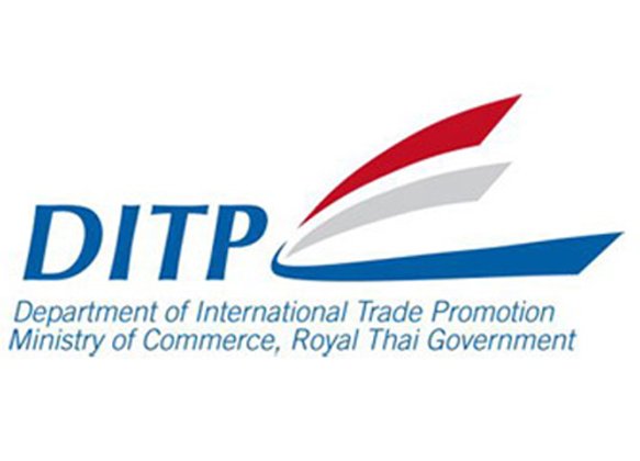 พณ.อบรมการลดความเสี่ยงการค้าระหว่างปท.