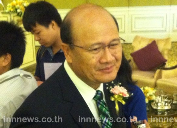 กรมธนารักษ์เล็งจับมืออังกฤษตั้งรง.ผลิตเหรียญ