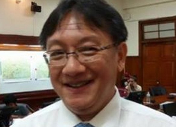 ร.ฟ.ท.จัดนิทรรศการเนื่องในโอกาสวันแม่แห่งชาติ