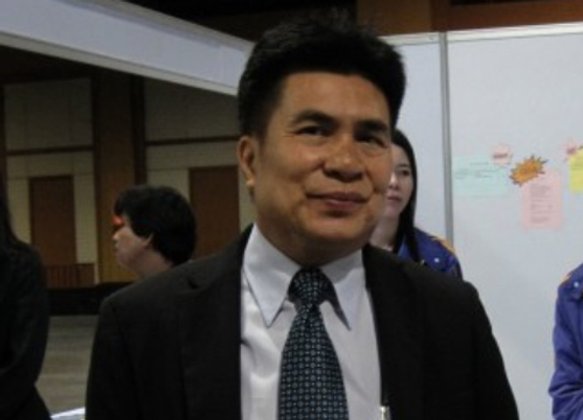 กรมขนส่งฯเตรียมลงพื้นที่8จุดดูแท็กซี่ให้บริการ