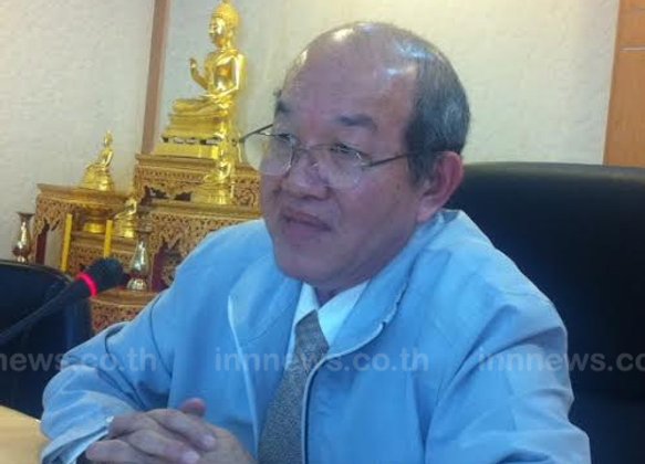 พณ.คาดโทษขายอาหารแหล่งท่องเที่ยวสูงเกินจริง