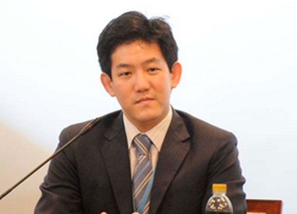 บลจ.วรรณมองอสังหาฯครึ่งปีหลังยังโตต่อเนื่อง