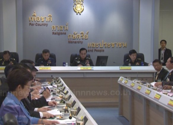 กพช.ให้ปตท.แยกบริษัทท่อก๊าซออกจากน้ำมัน