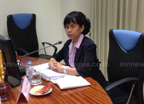 คค.เตรียมถกแผนพัฒนาเขตเศรษฐกิจพิเศษชายแดน