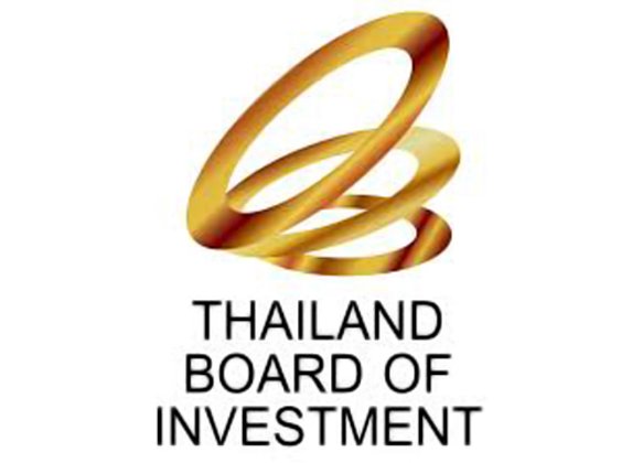 BOIจัดสัมมนามิติใหม่การลงทุนไทยในจีน