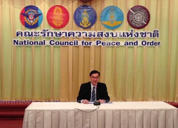 บีโอไอหนุนลงทุนปรับปรุงประสิทธิภาพการผลิต