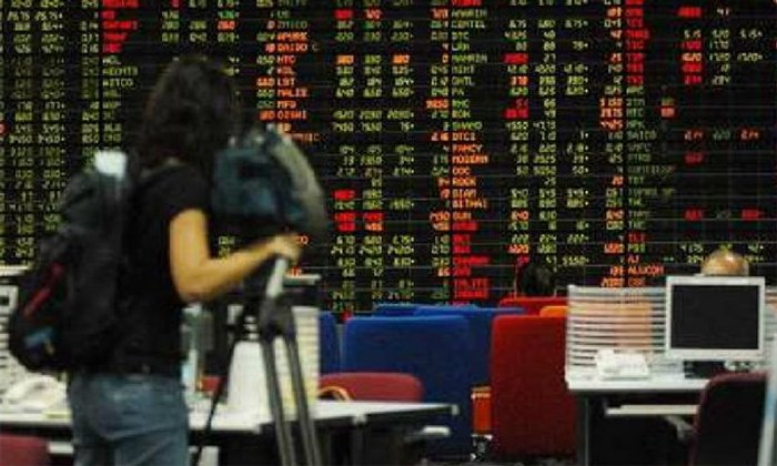 ตลาดหลักทรัพย์เผย ไตรมาส 2 บจ. โชว์กำไรสุทธิ เพิ่ม 20.62% ชี้3กลุ่มกำไรดี ′ปตท."อันดับหนึ่ง