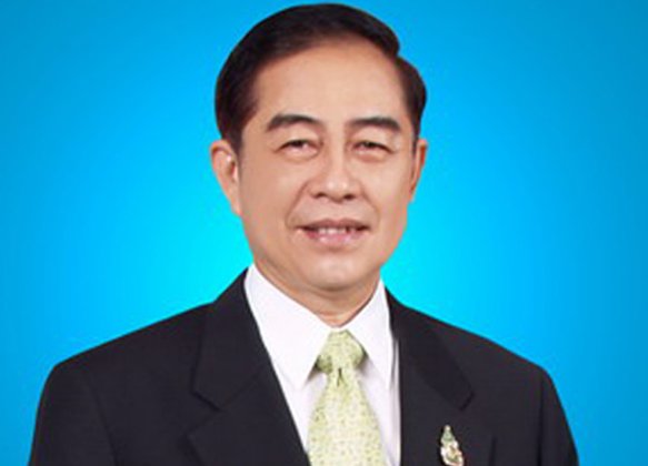 กมธ.ถกงบปี58ก.คมนาคม,ก.ต่างประเทศวันนี้