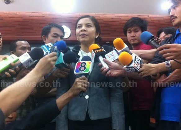 กสทช. เล็งหารือเรื่องเรียงช่องใหม่อีกรอบ