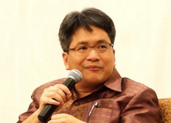 จปพ.หวังรัฐบาลปรับโครงสร้างพลังงานเป็นธรรม