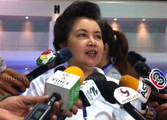 คาดthailand industry expo 2014สะพัด150ล.