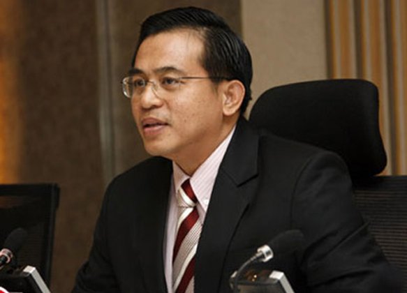 สลากให้ผู้ค้าขึ้นทะเบียนแก้ปัญหาราคาแพง