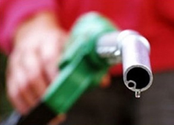 กบง.ลดเบนซิน95 ลง3.89บ.โซฮอล์95ลง2.13บ.-ดีเซลขึ้น