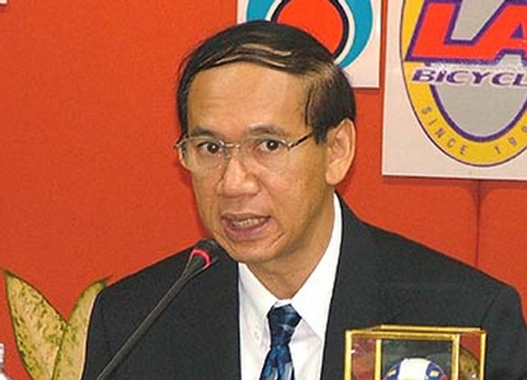 กกพ. เร่งสอบ กรณี กัลฟ์ ประมูลรับซื้อไฟ