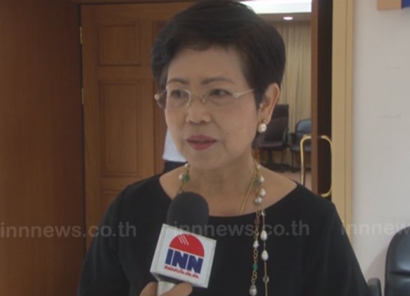 ขรก.พาณิชย์มั่นใจ รมต.ใหม่2คนสานงานต่อ
