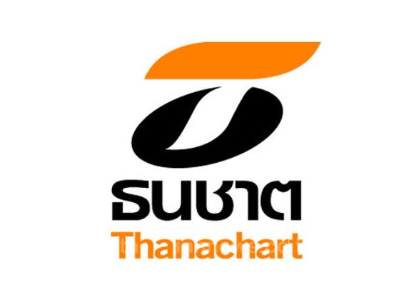 ธนาคารธนชาตแต่งตั้งผู้บริหารระดับสูงคนใหม่