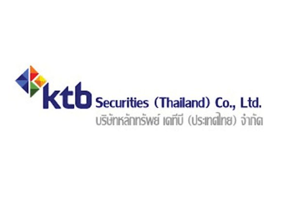 บล.เคทีบีคาดหุ้นไทยวันนี้แกว่งตัวช่วงสั้น