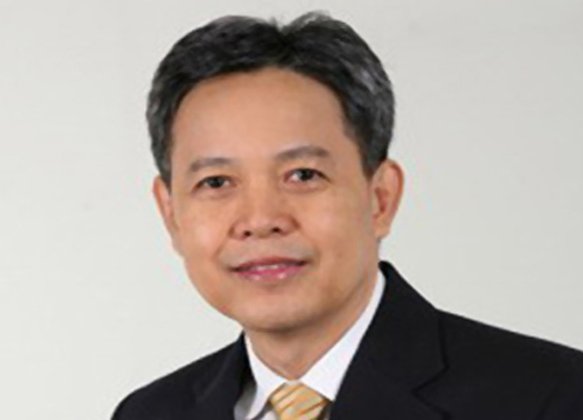 ก.อุตฯนำทีมขรก.ร่วมงานวันต่อต้านคอร์รัปชั่น