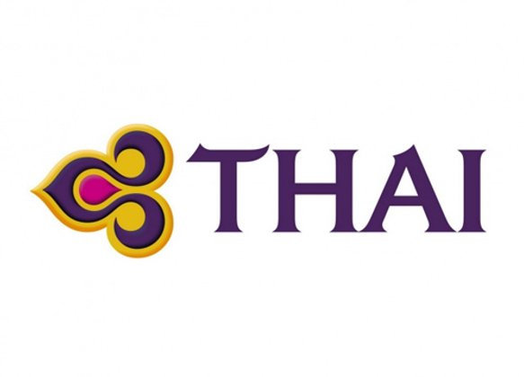 บินไทยร่วมจัดงานประชุมนักบัญชีทั่วปท.ครั้งที่19