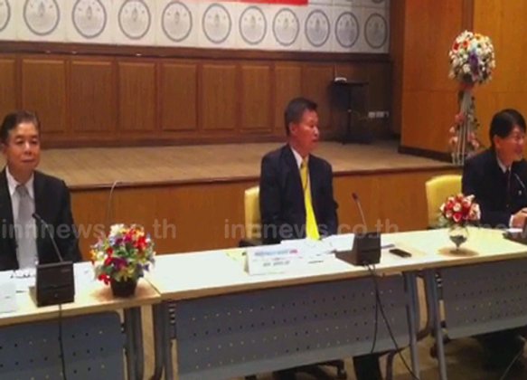 กฟน.ถกปรับปรุงความน่าเชื่อถือระบบไฟฟ้า