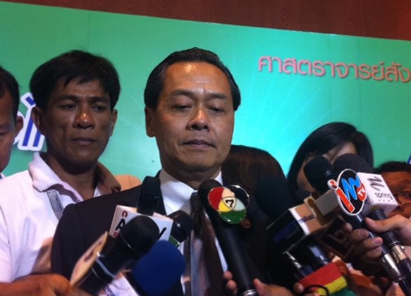 กสิกรไทย คาด สินเชื่อไทย ปี 57 โต 8-9%