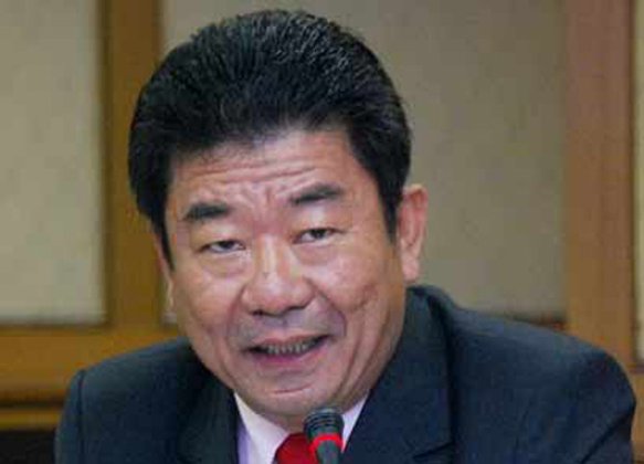 สหพันธ์ขนส่งคาดพ.ย.ราคาสินค้าปรับขึ้น
