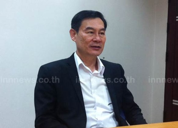 ประยุทธ์ นั่งหัวโต๊ะประชุมบีโอไอพรุ่งนี้