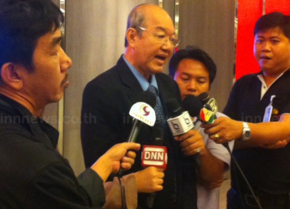 พาณิชย์คุมเข้มราคาอาหารในโรงพยาบาลรัฐ