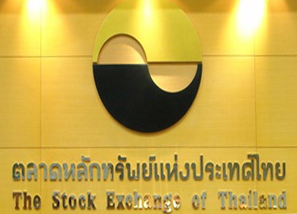 หุ้นไทยเปิดตลาดปรับตัวเพิ่มขึ้น1.57จุด