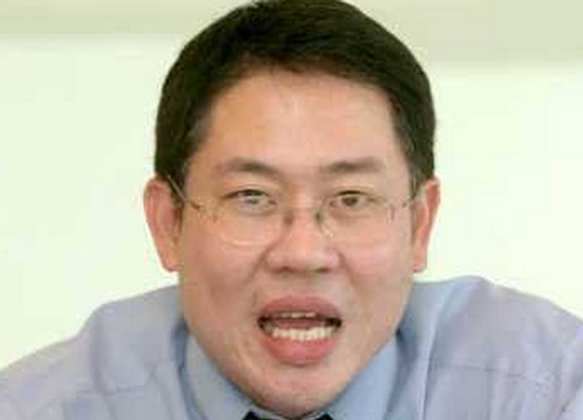 แนวโน้มตลาดเช้านี้แกว่งแคบรอจับตาแถลงนโยบายรัฐ