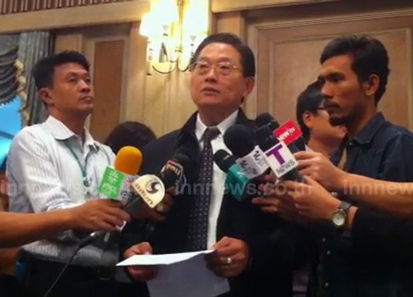 กบง.รีดเงินดีเซลเข้ากองทุนน้ำมันฯอีก70 ต./ลิตร