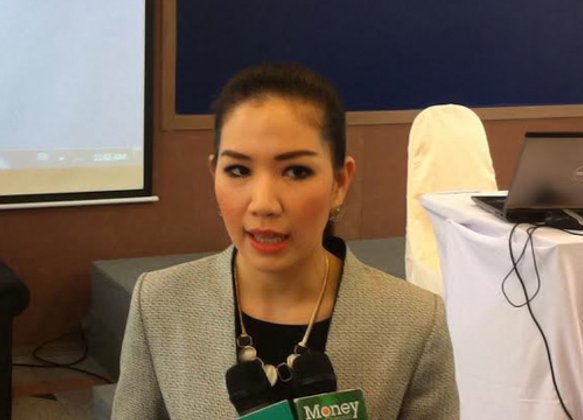 เอกชนแนะรวม3กรมภาษีเข้าด้วยกันเพิ่มประสิทธิภาพ