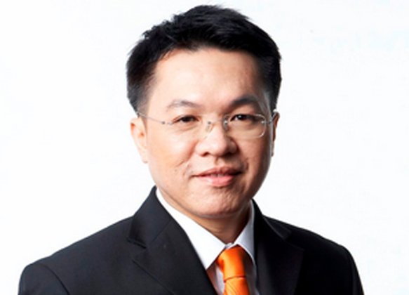 ธนชาต ออก เงินฝากปลอดภาษีมหาเศรษฐี