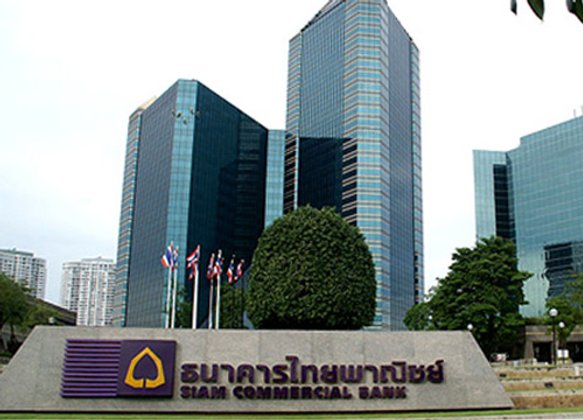 EICมองกนง.คงดบ.2%นโยบายการเงินผ่อนปรนยังจำเป็น