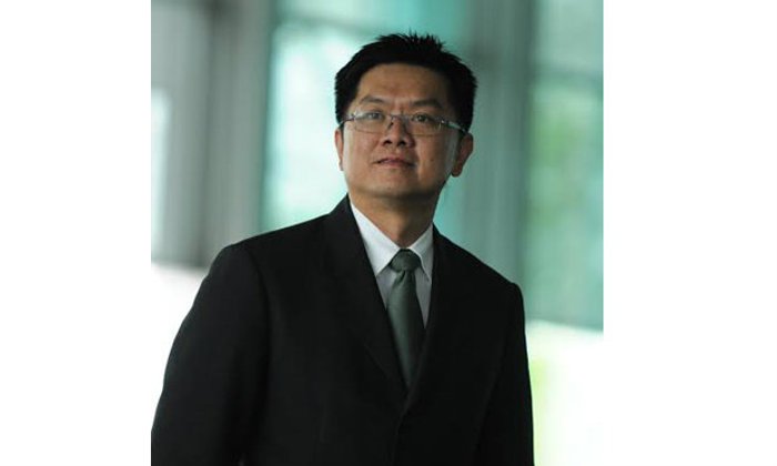 เทคนิคลงทุนสดใสหลังวัยเกษียณ