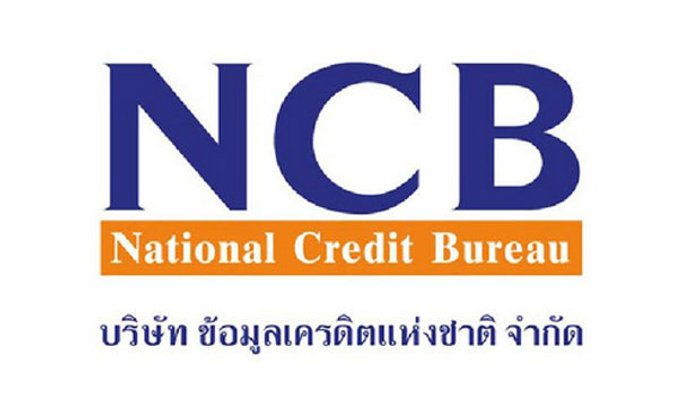 "เครดิตบูโร" เตือน! อย่าหลงเชื่อ เรื่องลบข้อมูลแบล็กลิสต์ได้