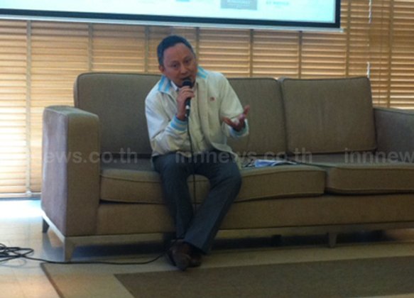 เอกชนหวังธุรกิจไมซ์หนุนยอดจองห้องพักเพิ่ม10-15%