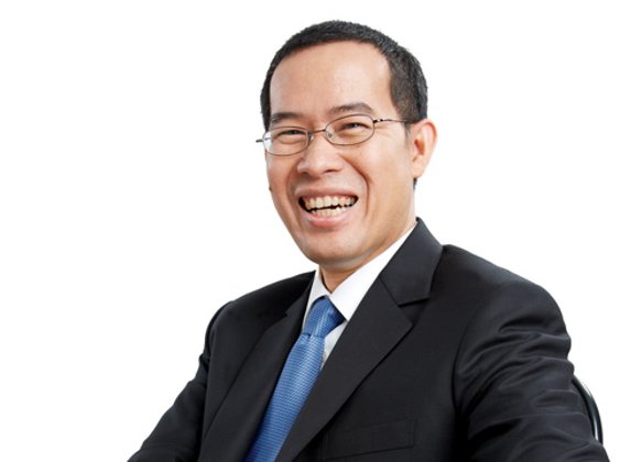 ธนาคารกรุงเทพ เพิ่มดอกเบี้ยเงินฝากประจำ