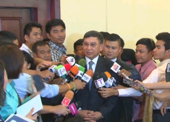 คมนาคมงัดแผนลงทุนโครงสร้างพื้นฐาน4ทางเลือก