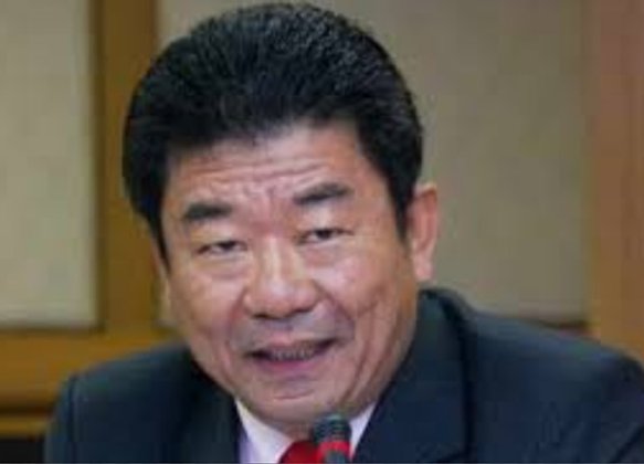 สหพันธ์ขนส่งฯจ่อถกภาครัฐหลังขึ้นNGV,LPG