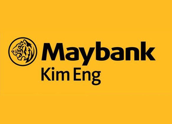 โบรกมองวันนี้มีลุ้นหุ้นไทยขึ้นทดสอบ1,600จุด