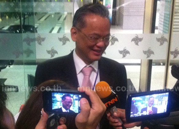บอร์ด ธปท.แต่งตั้ง9กรรมการใหม่กนง.-กนส.