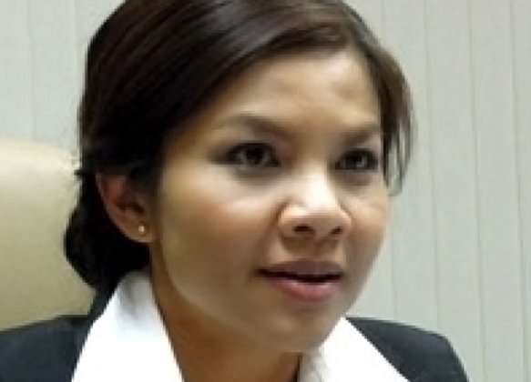 จับตาวาระช่อง3หลังศาลมีคำสั่งทุเลาบังคับมติกสท.