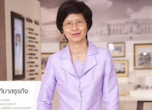 กรมพัฒนาธุรกิจฯเตือนผู้ทำบัญชีรายใหม่-รายเก่า