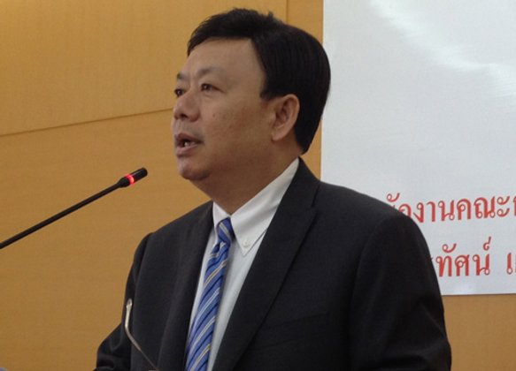 กสทช.เตรียมเปิดศูนย์ติดตามข้อมูลการและการแลกคูปอง