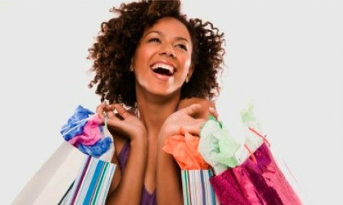 "สินค้า"โหนกระแส"สาวโสด" ไขปริศนา...อำนาจซื้อสูง-โตติดลมบน