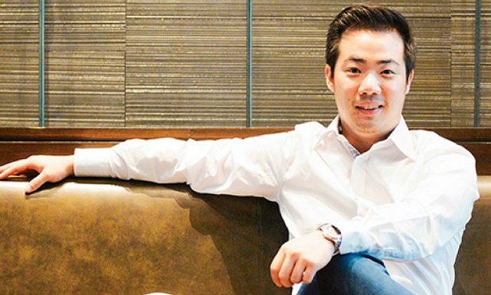 "อัยยวัฒน์ ศรีวัฒนประภา" เบื้องหลังความสำเร็จ "เลสเตอร์ ซิตี้"
